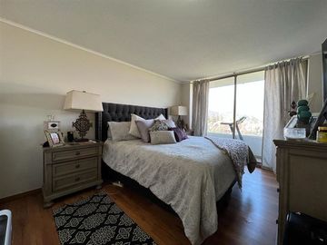 Departamento en Venta en camino la cumbre