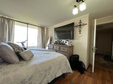 Departamento en Venta en camino la cumbre