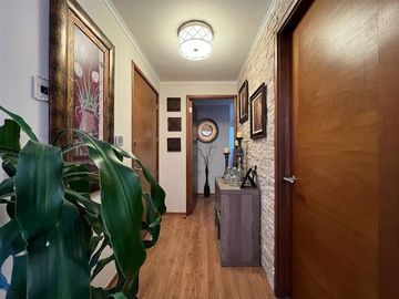 Departamento en Venta en camino la cumbre