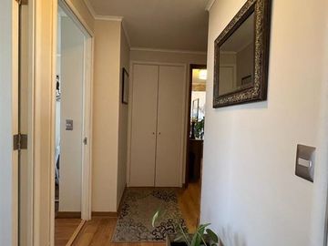 Departamento en Venta en camino la cumbre