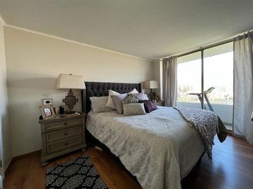 Departamento en Venta en camino la cumbre