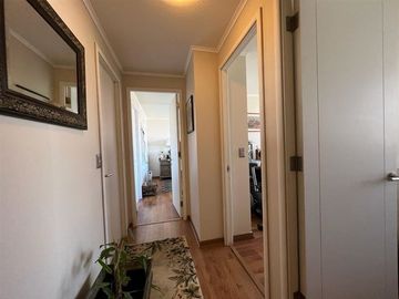 Departamento en Venta en camino la cumbre