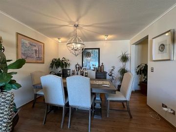 Departamento en Venta en camino la cumbre