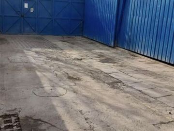 Industrial en Venta en cerrillos