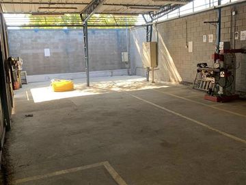 Industrial en Venta en cerrillos