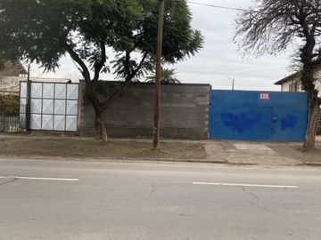 Industrial en Venta en cerrillos