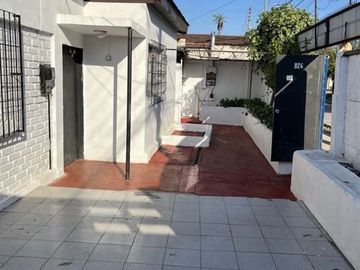 Industrial en Venta en cerrillos