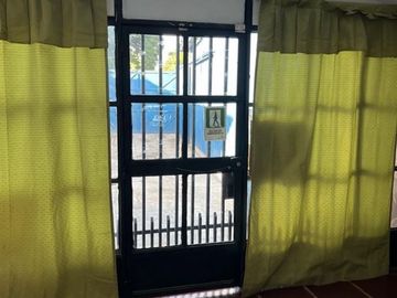 Industrial en Venta en cerrillos