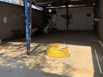 Industrial en Venta en cerrillos