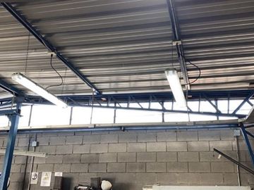 Industrial en Venta en cerrillos