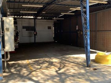Industrial en Venta en cerrillos