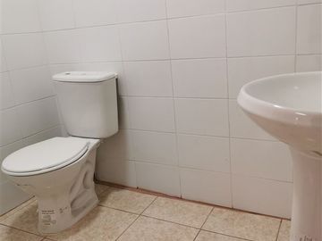 Local Comercial en Venta en Sargento Candelaria 8700