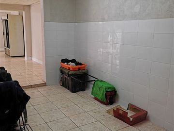 Local Comercial en Venta en Sargento Candelaria 8700