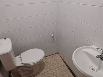 Local Comercial en Venta en Sargento Candelaria 8700