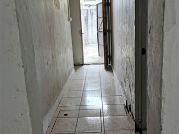 Local Comercial en Venta en Sargento Candelaria 8700