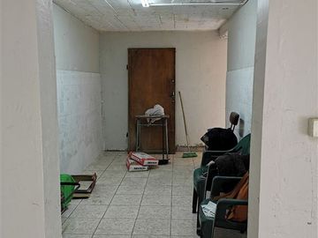 Local Comercial en Venta en Sargento Candelaria 8700