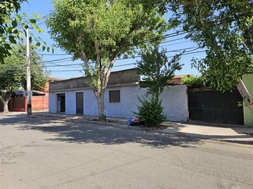 Local Comercial en Venta en Sargento Candelaria 8700
