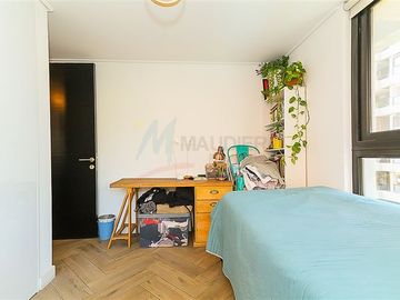 Departamento en Venta en Ricardo Lyon