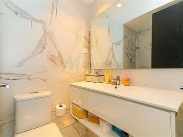 Departamento en Venta en Ricardo Lyon