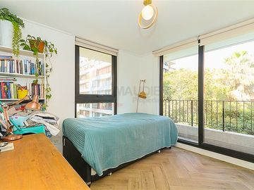 Departamento en Venta en Ricardo Lyon