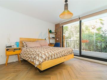 Departamento en Venta en Ricardo Lyon