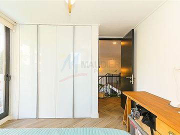 Departamento en Venta en Ricardo Lyon