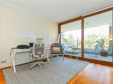 Departamento en Venta en Jardín del Este