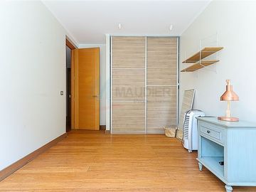 Departamento en Venta en Jardín del Este