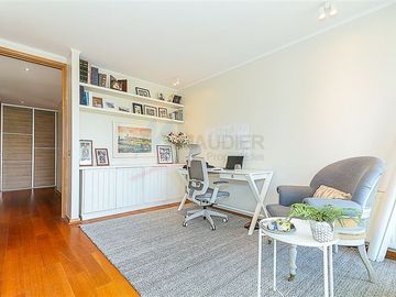 Departamento en Venta en Jardín del Este