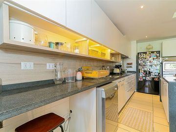 Departamento en Venta en Jardín del Este