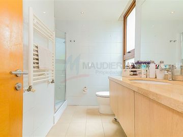 Departamento en Venta en Jardín del Este