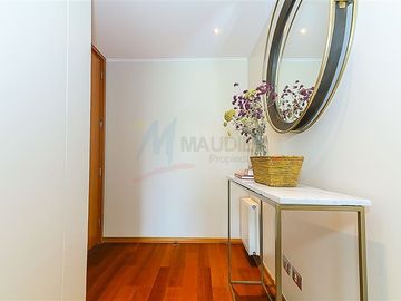 Departamento en Venta en Jardín del Este