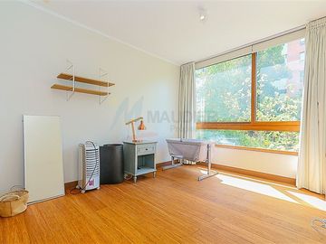 Departamento en Venta en Jardín del Este