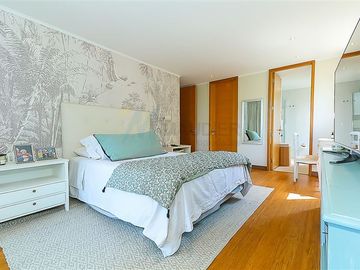Departamento en Venta en Jardín del Este