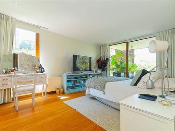Departamento en Venta en Jardín del Este