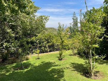 Departamento en Venta en Parque Carolina Rabat