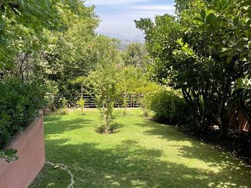Departamento en Venta en Parque Carolina Rabat