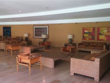 Departamento en Venta en Parque Carolina Rabat
