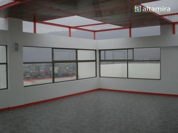 Departamento en Venta en Edificio Reconquista piso 10 - Centro Iquique