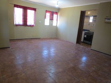 Casa en Venta en Calle Los Boldos Parcela 57 Sitio 3 Comunidad Pachamama Sector El Triangulo