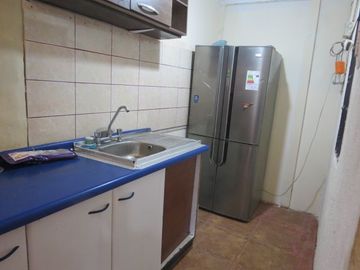 Casa en Venta en Calle Los Boldos Parcela 57 Sitio 3 Comunidad Pachamama Sector El Triangulo
