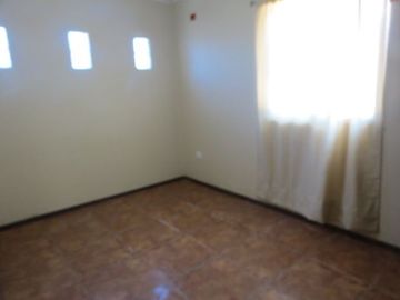 Casa en Venta en Calle Los Boldos Parcela 57 Sitio 3 Comunidad Pachamama Sector El Triangulo