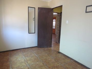 Casa en Venta en Calle Los Boldos Parcela 57 Sitio 3 Comunidad Pachamama Sector El Triangulo