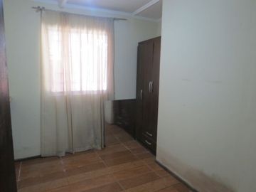 Casa en Venta en Calle Los Boldos Parcela 57 Sitio 3 Comunidad Pachamama Sector El Triangulo