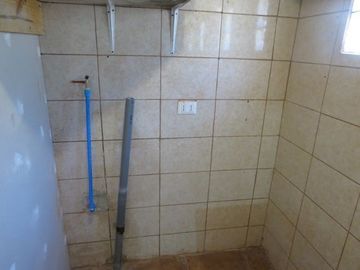 Casa en Venta en Calle Los Boldos Parcela 57 Sitio 3 Comunidad Pachamama Sector El Triangulo