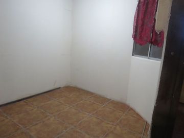Casa en Venta en Calle Los Boldos Parcela 57 Sitio 3 Comunidad Pachamama Sector El Triangulo