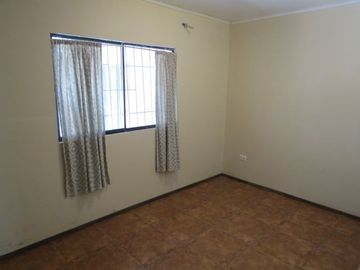 Casa en Venta en Calle Los Boldos Parcela 57 Sitio 3 Comunidad Pachamama Sector El Triangulo