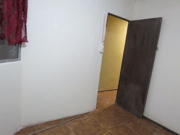 Casa en Venta en Calle Los Boldos Parcela 57 Sitio 3 Comunidad Pachamama Sector El Triangulo