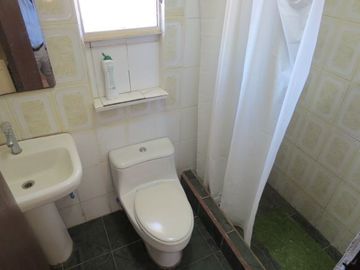Casa en Venta en Calle Los Boldos Parcela 57 Sitio 3 Comunidad Pachamama Sector El Triangulo