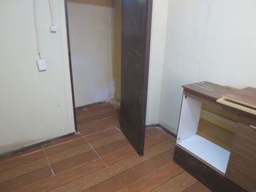 Casa en Venta en Calle Los Boldos Parcela 57 Sitio 3 Comunidad Pachamama Sector El Triangulo